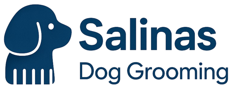 Salinas Dog Grooming
